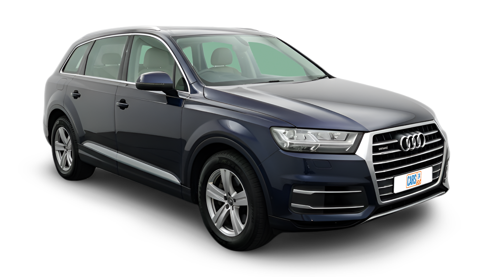 Audi Q7-img